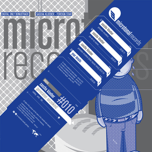  - MICRO010_coverfront